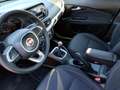 Fiat Tipo Tipo 5p 1.4 tjt Easy Gpl 120cv Nero - thumbnail 9