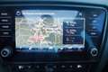 Skoda Octavia Combi 2,0 TDI Style Limited DSG *1.Besitz*Panor... Blanc - thumbnail 13