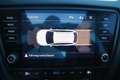 Skoda Octavia Combi 2,0 TDI Style Limited DSG *1.Besitz*Panor... Blanc - thumbnail 15