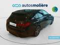 Mercedes-Benz C 300 Mercedes-AMG Estate 43 4Matic kW (408 CV) Gris - thumbnail 3