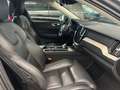 Volvo XC60 Inscription AWD Grau - thumbnail 11