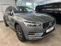 Volvo XC60 Inscription AWD Grau - thumbnail 5