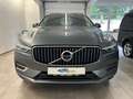 Volvo XC60 Inscription AWD Grau - thumbnail 2