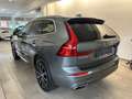 Volvo XC60 Inscription AWD Grau - thumbnail 4