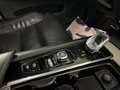 Volvo XC60 Inscription AWD Grau - thumbnail 10