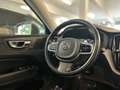 Volvo XC60 Inscription AWD Grau - thumbnail 12