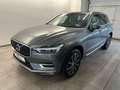 Volvo XC60 Inscription AWD Grau - thumbnail 1