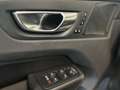 Volvo XC60 Inscription AWD Grau - thumbnail 16