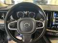 Volvo XC60 Inscription AWD Grau - thumbnail 20