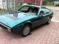 Matra Sonstige Bagheera S Grün - thumbnail 17