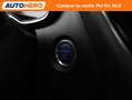 Toyota Corolla 2.0 Hybrid Style Gris - thumbnail 31