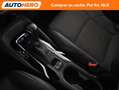 Toyota Corolla 2.0 Hybrid Style Gris - thumbnail 28