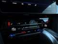 Volkswagen Arteon Shooting Brake 1.4 TSI eHybrid R-Line Business+ GR Zwart - thumbnail 18