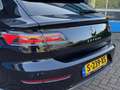 Volkswagen Arteon Shooting Brake 1.4 TSI eHybrid R-Line Business+ GR Zwart - thumbnail 33