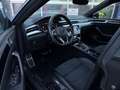 Volkswagen Arteon Shooting Brake 1.4 TSI eHybrid R-Line Business+ GR Zwart - thumbnail 3