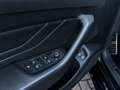 Volkswagen Arteon Shooting Brake 1.4 TSI eHybrid R-Line Business+ GR Zwart - thumbnail 23