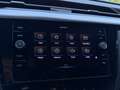 Volkswagen Arteon Shooting Brake 1.4 TSI eHybrid R-Line Business+ GR Zwart - thumbnail 10
