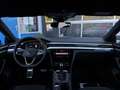 Volkswagen Arteon Shooting Brake 1.4 TSI eHybrid R-Line Business+ GR Zwart - thumbnail 4