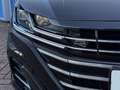 Volkswagen Arteon Shooting Brake 1.4 TSI eHybrid R-Line Business+ GR Zwart - thumbnail 34