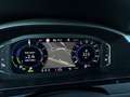 Volkswagen Arteon Shooting Brake 1.4 TSI eHybrid R-Line Business+ GR Zwart - thumbnail 13