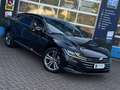 Volkswagen Arteon Shooting Brake 1.4 TSI eHybrid R-Line Business+ GR Zwart - thumbnail 32