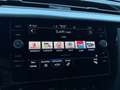 Volkswagen Arteon Shooting Brake 1.4 TSI eHybrid R-Line Business+ GR Zwart - thumbnail 12