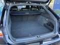 Volkswagen Arteon Shooting Brake 1.4 TSI eHybrid R-Line Business+ GR Zwart - thumbnail 25