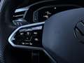 Volkswagen Arteon Shooting Brake 1.4 TSI eHybrid R-Line Business+ GR Zwart - thumbnail 8