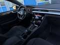 Volkswagen Arteon Shooting Brake 1.4 TSI eHybrid R-Line Business+ GR Zwart - thumbnail 5