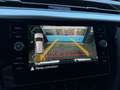 Volkswagen Arteon Shooting Brake 1.4 TSI eHybrid R-Line Business+ GR Zwart - thumbnail 15