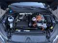 Volkswagen Arteon Shooting Brake 1.4 TSI eHybrid R-Line Business+ GR Zwart - thumbnail 30