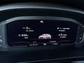 Volkswagen Arteon Shooting Brake 1.4 TSI eHybrid R-Line Business+ GR Zwart - thumbnail 14