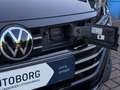 Volkswagen Arteon Shooting Brake 1.4 TSI eHybrid R-Line Business+ GR Zwart - thumbnail 35