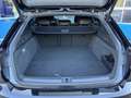Volkswagen Arteon Shooting Brake 1.4 TSI eHybrid R-Line Business+ GR Zwart - thumbnail 24