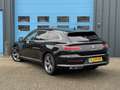 Volkswagen Arteon Shooting Brake 1.4 TSI eHybrid R-Line Business+ GR Zwart - thumbnail 2