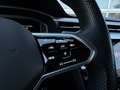 Volkswagen Arteon Shooting Brake 1.4 TSI eHybrid R-Line Business+ GR Zwart - thumbnail 9