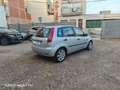 Ford Fiesta 1.6 Trend Gris - thumbnail 4