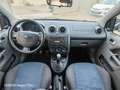 Ford Fiesta 1.6 Trend Gris - thumbnail 6