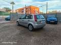 Ford Fiesta 1.6 Trend Gris - thumbnail 3