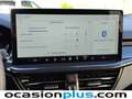 Ford Focus 1.0 Ecoboost MHEV ST-Line 155 Zwart - thumbnail 33