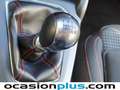 Ford Focus 1.0 Ecoboost MHEV ST-Line 155 Zwart - thumbnail 5