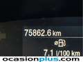 Ford Focus 1.0 Ecoboost MHEV ST-Line 155 Zwart - thumbnail 10