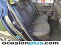 Ford Focus 1.0 Ecoboost MHEV ST-Line 155 Zwart - thumbnail 18