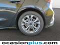 Ford Focus 1.0 Ecoboost MHEV ST-Line 155 Zwart - thumbnail 37