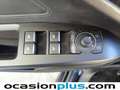 Ford Focus 1.0 Ecoboost MHEV ST-Line 155 Zwart - thumbnail 20