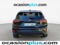 Ford Focus 1.0 Ecoboost MHEV ST-Line 155 Zwart - thumbnail 15