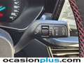 Ford Focus 1.0 Ecoboost MHEV ST-Line 155 Zwart - thumbnail 28