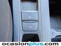 Ford Focus 1.0 Ecoboost MHEV ST-Line 155 Zwart - thumbnail 31