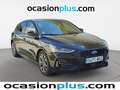 Ford Focus 1.0 Ecoboost MHEV ST-Line 155 Zwart - thumbnail 2