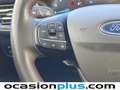 Ford Focus 1.0 Ecoboost MHEV ST-Line 155 Zwart - thumbnail 26